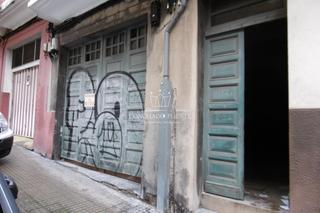 Local Comercial  Alfonso vii. Local de 115 metros con 6 metros de fachada. muchas posibilidade