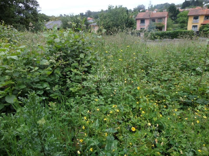 Foto db834e05-7aaf-4e5e-b131-0be4581677b0. Terreno residenziale in Nós Oleiros