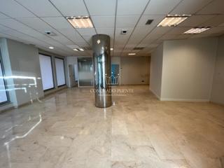 Business premise in Concepción Arenal