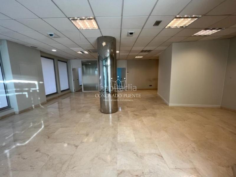 Foto 15514f8d-a058-4286-9e33-9c467fb4b594. Affitto locale commerciale in Liáns Oleiros