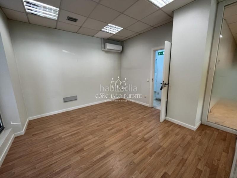 Foto 1a29f74f-2b4b-45d8-a434-55ca2f2ae1ba. Miete geschäftsraum in Liáns Oleiros