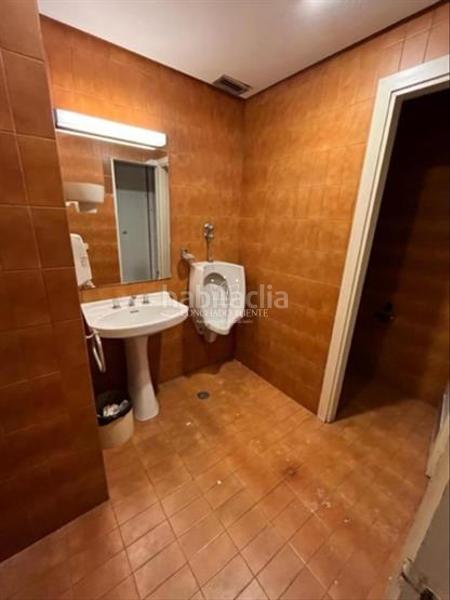 Foto 386d05f8-cfe3-4b7c-a3b8-08f274c7ebb0. Miete geschäftsraum in Liáns Oleiros