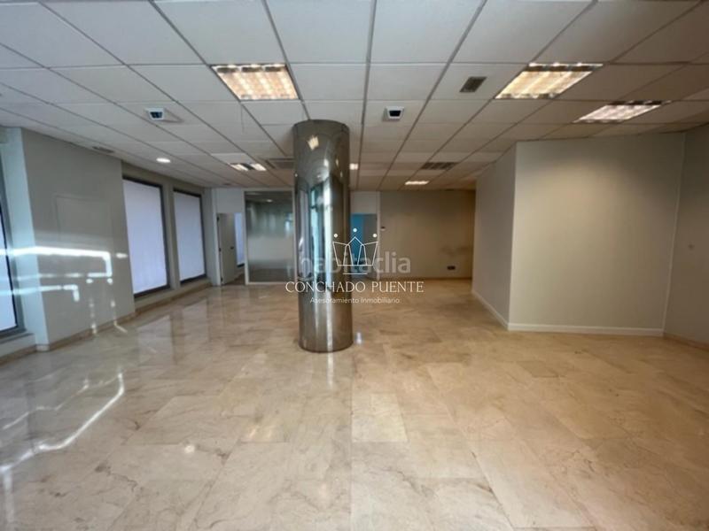 Foto 59407d58-b6d8-421b-aae5-2ce0705951dd. Miete geschäftsraum in Liáns Oleiros