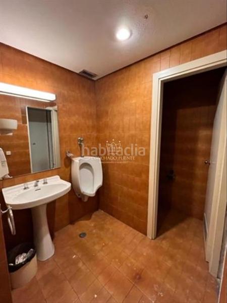 Foto 7ed53519-829a-4f72-ad44-0a0eb14027ec. Miete geschäftsraum in Liáns Oleiros