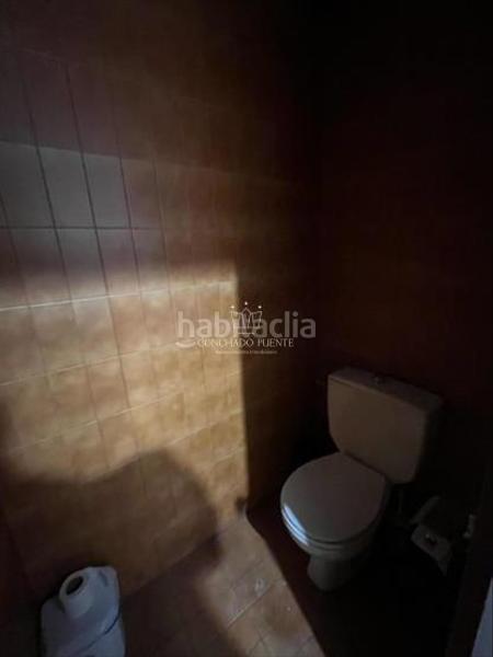 Foto 94b5d922-667e-48e1-ba50-bc4d65b5eb0e. Miete geschäftsraum in Liáns Oleiros