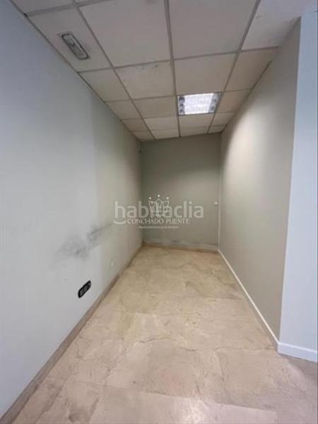 Foto 9766c413-654f-4a2f-b034-0b4552e09db3. Miete geschäftsraum in Liáns Oleiros