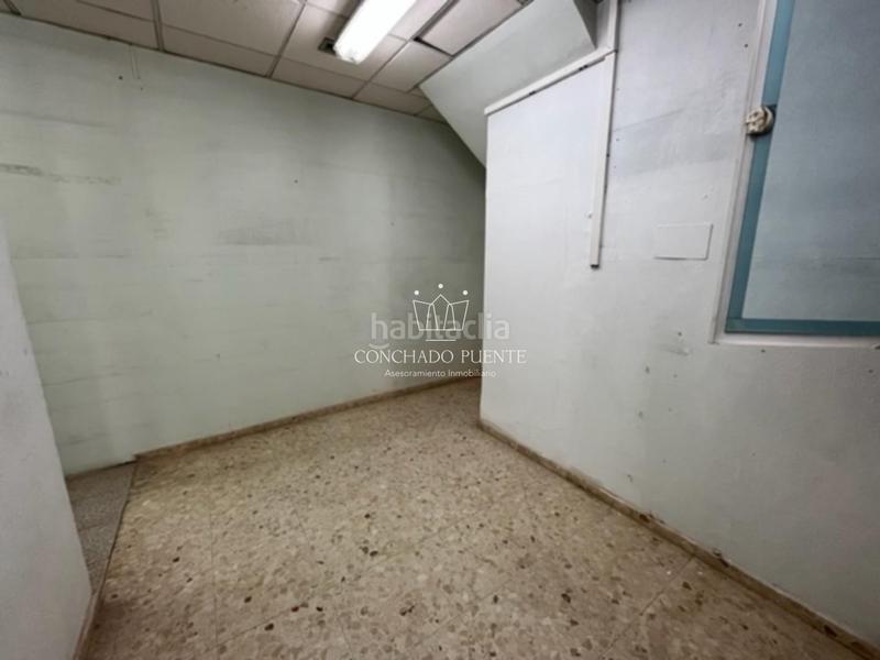 Foto adbc4fe0-3ebc-44e8-91ce-80e465ad1254. Miete geschäftsraum in Liáns Oleiros