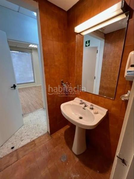 Foto d08a8ffb-bbcf-43d0-b374-139d788b1a89. Miete geschäftsraum in Liáns Oleiros