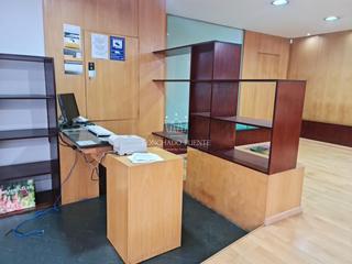 Business premise in N/A