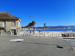 Maison  N/a