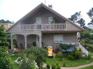 Chalet  N/a