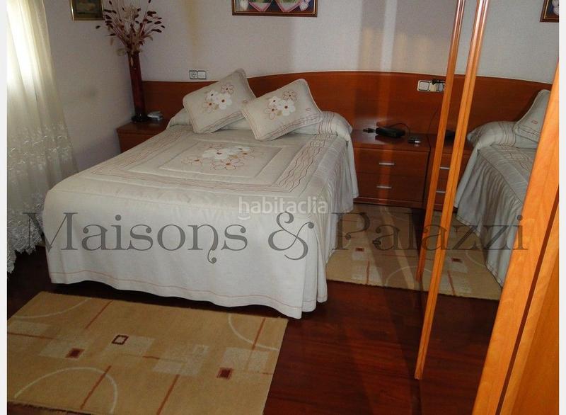 Foto 6f4ba394-a24f-44b2-b147-523c71b6b88e. Chalet en Nigrán centro Nigrán
