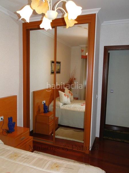 Foto 943d6ad9-9552-4459-b84c-1002326518e3. Chalet en Nigrán centro Nigrán