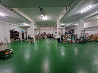 Local Comercial en N/A