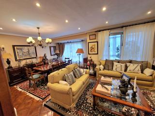 Appartement  Rúa travesía de vigo