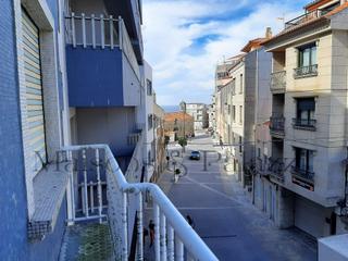 Edifici  N/a