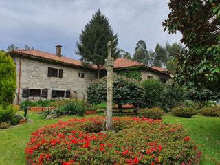 Country house  N/a