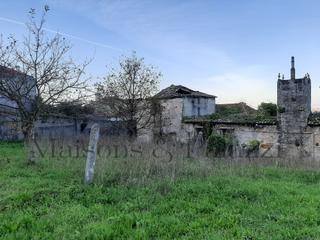 Bauernhof  N/a