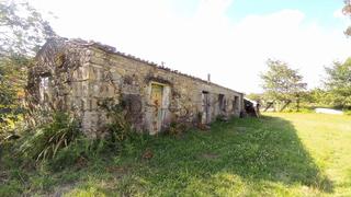 Terreno residenziale in Avenida de Portugal