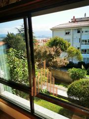 Apartament  Rúa do mariñeiro