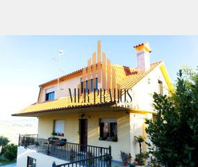 Maison  Rúa cabalaria