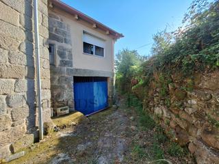 Casale  Lugar picornio