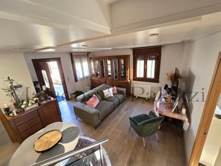 Chalet  Camiño dos pumariños
