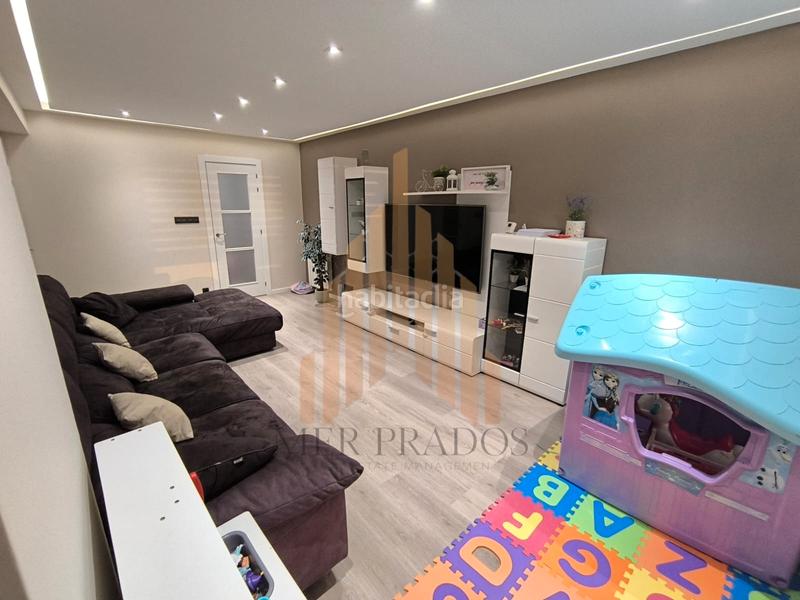 Foto 10395184-3be7-4ced-9f3b-2165d7b18516. Appartamento con riscaldamento parcheggio in Berbés - Peritos Vigo
