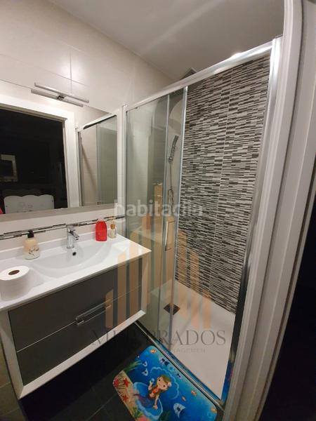 Foto 39dc9c1e-955c-4859-b5ee-099117a70cd2. Appartamento con riscaldamento parcheggio in Berbés - Peritos Vigo