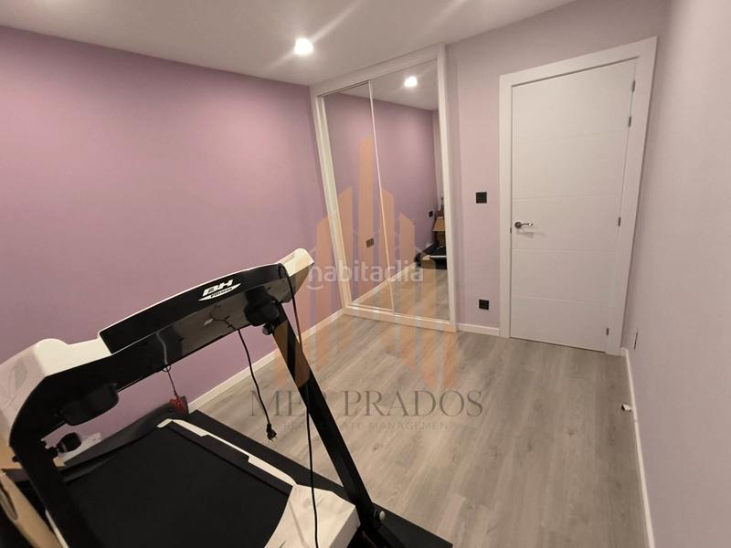 Foto 3f2b1bdd-d544-478f-aaa6-f90e3d0f1f1f. Appartamento con riscaldamento parcheggio in Berbés - Peritos Vigo