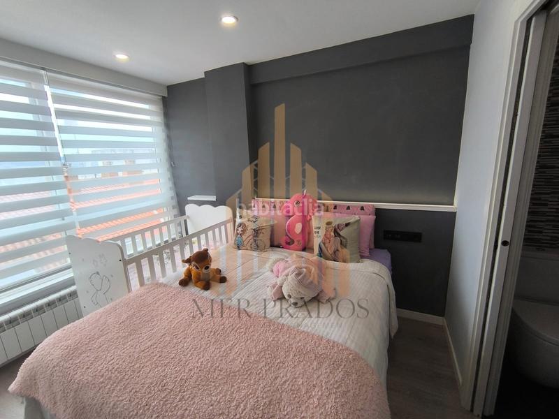 Foto 9130d7c0-aab6-4f84-9d7e-8e04068d393b. Appartamento con riscaldamento parcheggio in Berbés - Peritos Vigo