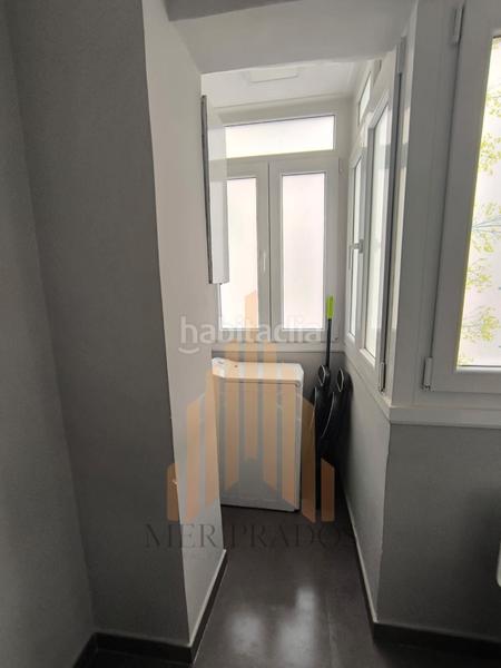 Foto 977af7b6-7493-4644-8dfd-a02b4bb395b7. Appartamento con riscaldamento parcheggio in Berbés - Peritos Vigo