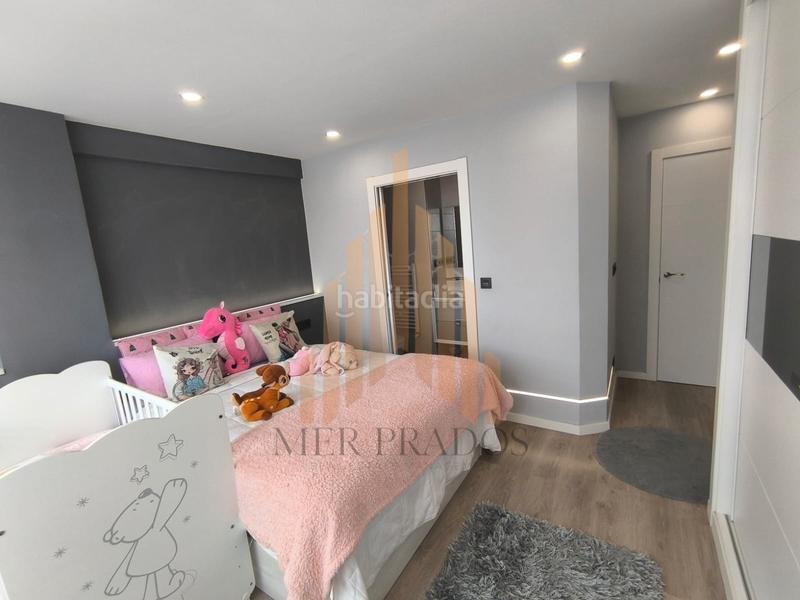 Foto be337bef-7d3e-4fc1-a3cc-c31184ca6d49. Appartamento con riscaldamento parcheggio in Berbés - Peritos Vigo