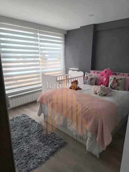 Foto e6a30772-bba3-4f27-9ff8-e97b66ce5e9f. Appartamento con riscaldamento parcheggio in Berbés - Peritos Vigo