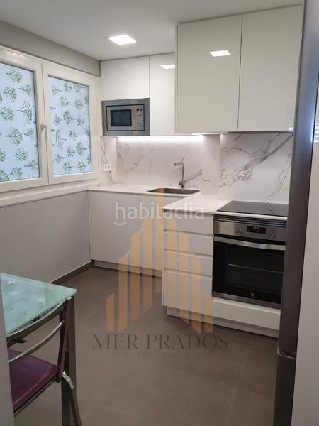 Foto ea247b4e-7bf5-4955-875a-1a9021a64f22. Appartamento con riscaldamento parcheggio in Berbés - Peritos Vigo