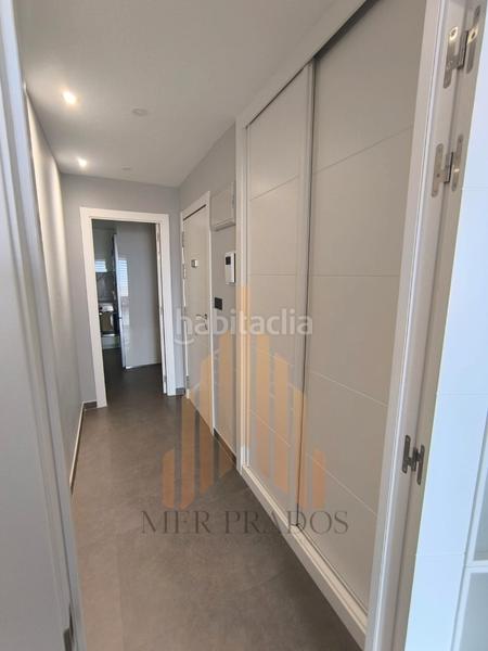 Foto f2b13244-6deb-496f-b8e6-5ce69722a7bd. Appartamento con riscaldamento parcheggio in Berbés - Peritos Vigo