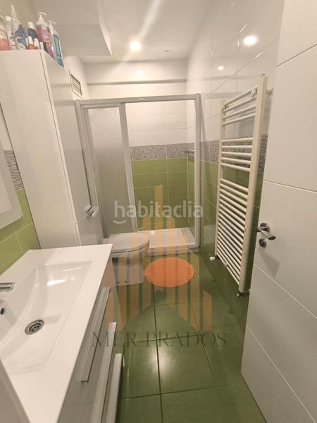 Foto 1a11e5b0-8b06-4a98-afc6-cd0c8380a293. Piso en Berbés - Peritos Vigo