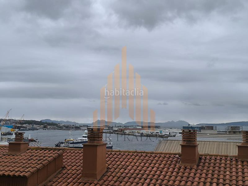 Foto 1b89e1a5-3672-46d7-b6cf-3d9ed8a8e6c0. Piso en Berbés - Peritos Vigo