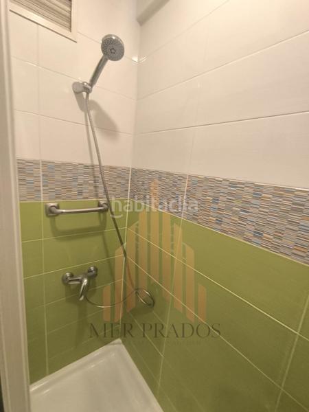 Foto 2e67009c-9136-416b-8d95-899893525c50. Piso en Berbés - Peritos Vigo
