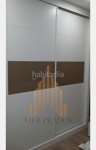 Foto 3a92f531-c662-44f5-bbf5-fda7f49a6c57. Piso en Berbés - Peritos Vigo