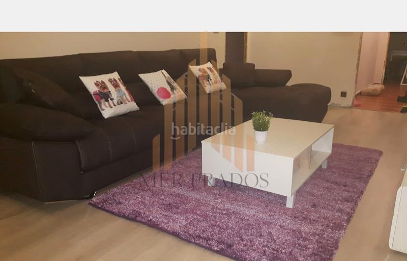 Foto 5b900e22-d74c-4457-a5e2-5e550ad24a87. Piso en Berbés - Peritos Vigo
