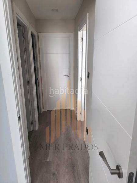 Foto 7ec0c85b-8411-4142-8fe8-24695b7ecf29. Piso en Berbés - Peritos Vigo