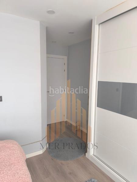 Foto 812b8c72-7466-4a18-8207-f0fd5f687e49. Piso en Berbés - Peritos Vigo