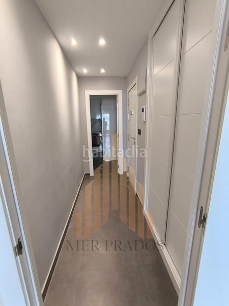 Foto bb769141-8894-4890-ac53-809060cbe902. Piso en Berbés - Peritos Vigo