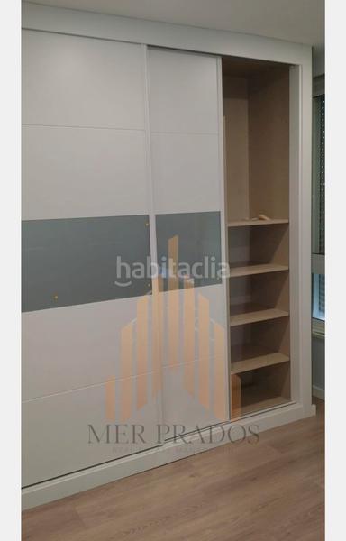 Foto da1f12b5-f218-4663-9d81-bafc248a026a. Piso en Berbés - Peritos Vigo
