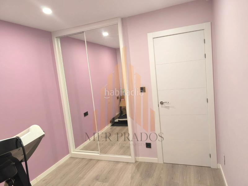 Foto dd2e68de-2be8-4b6c-ae76-3824eaa8dd5b. Piso en Berbés - Peritos Vigo