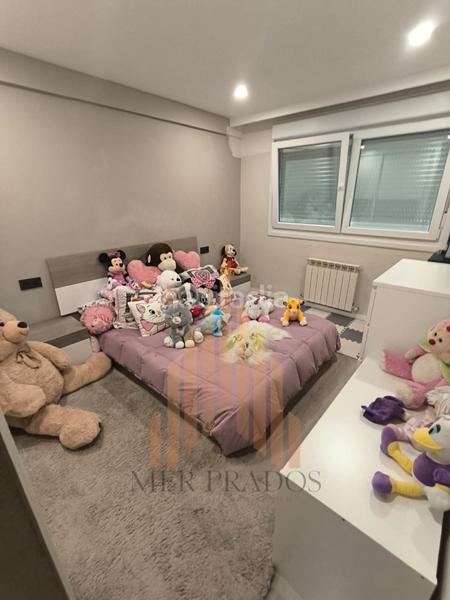Foto ea071759-4691-4921-9fe1-d2042938b80e. Piso en Berbés - Peritos Vigo