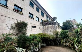 Local Comercial  Paseo torrente ballester