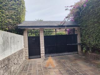Chalet in Bembrive