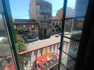 Casa  Avenida de ramn nieto. Ideal inversores. correctamente inscrita. zona urbana.